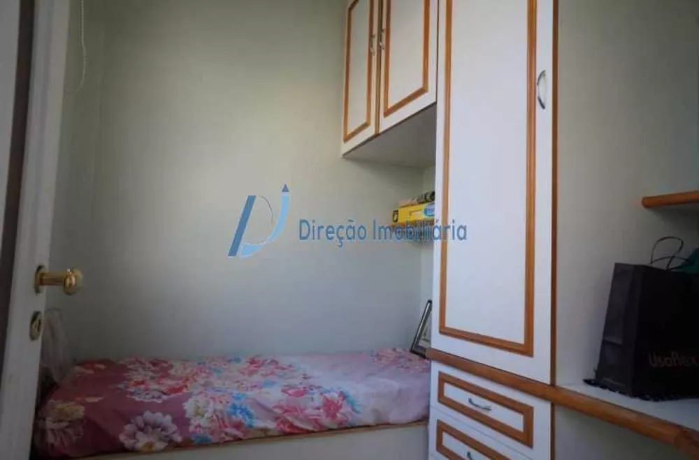 Apartamento, 2 quartos, 143 m² - Foto 3