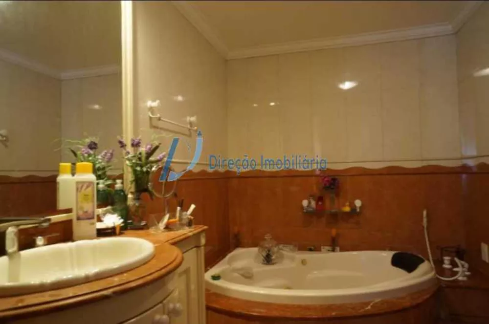 Apartamento, 2 quartos, 143 m² - Foto 18
