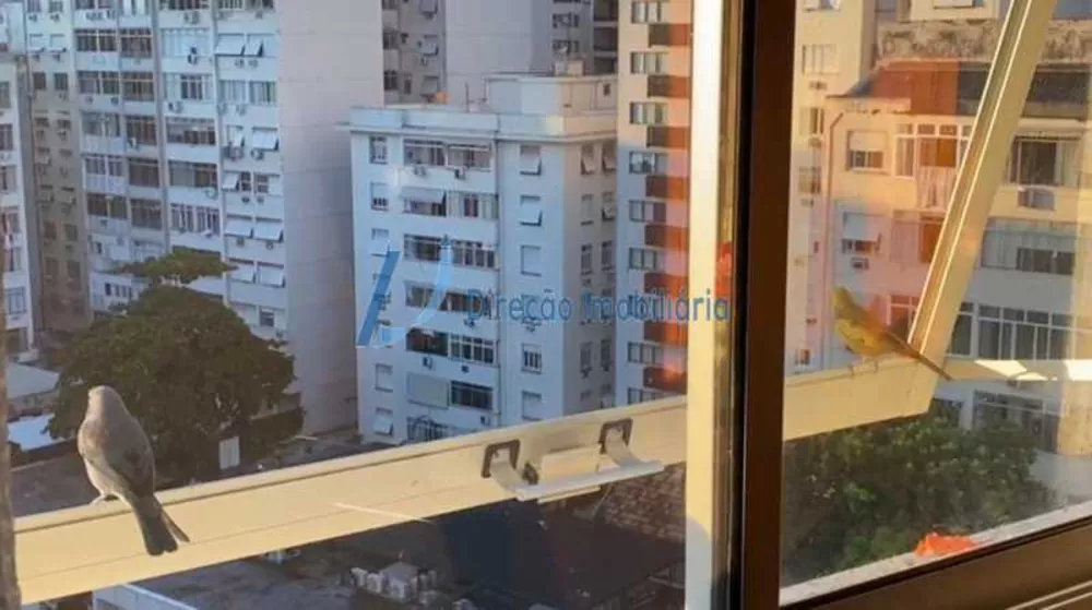 Apartamento, 2 quartos, 143 m² - Foto 9