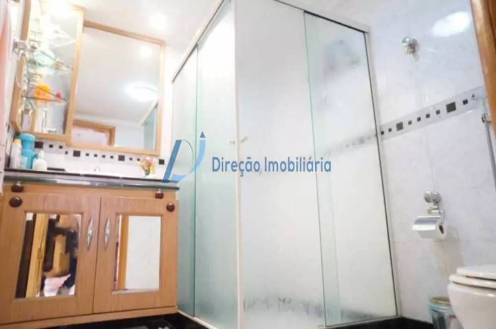 Apartamento, 2 quartos, 143 m² - Foto 16