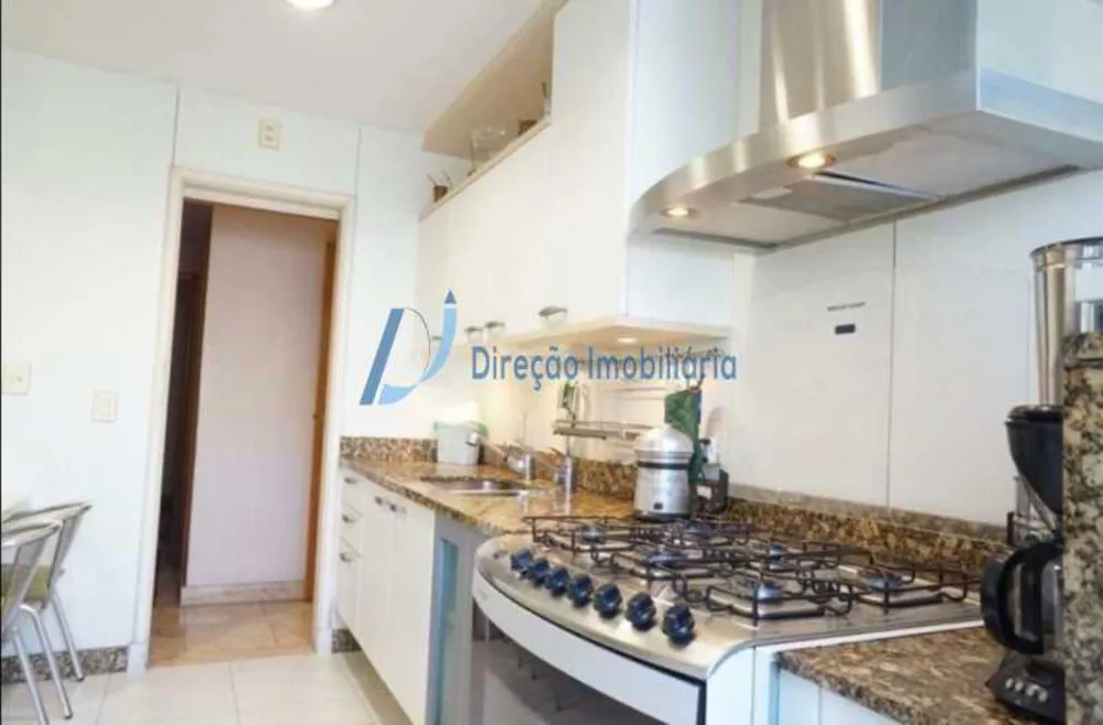 Apartamento, 2 quartos, 143 m² - Foto 17