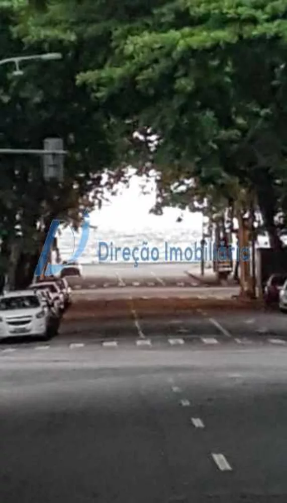 Apartamento, 2 quartos, 143 m² - Foto 7