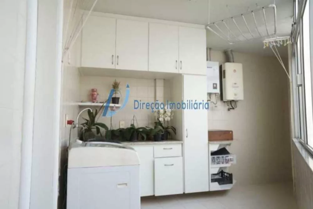 Apartamento, 2 quartos, 143 m² - Foto 20