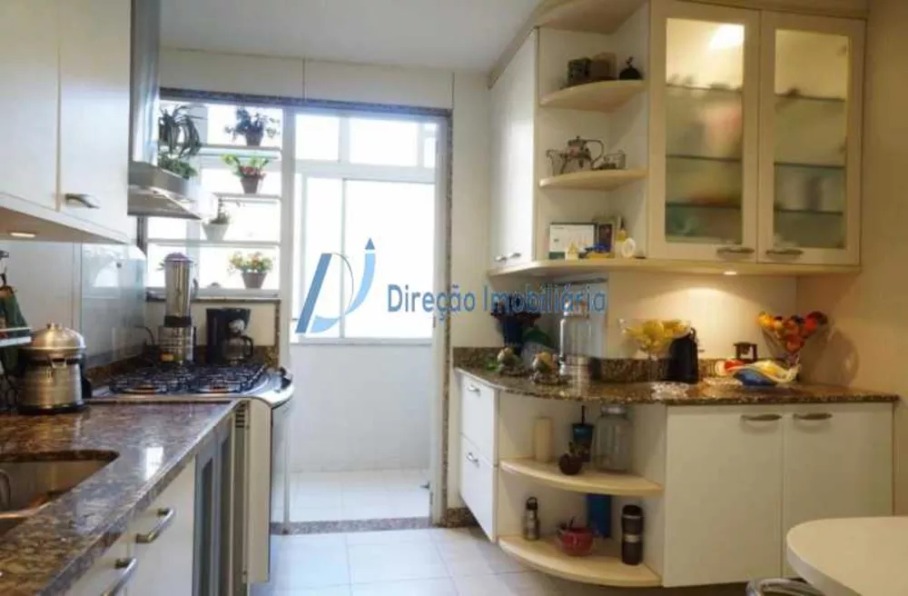 Apartamento, 2 quartos, 143 m² - Foto 6