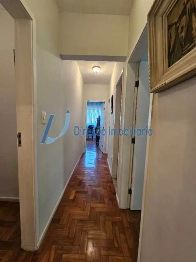 Apartamento, 4 quartos, 161 m² - Foto 13