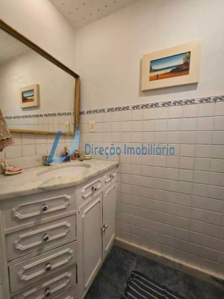 Apartamento, 4 quartos, 161 m² - Foto 25