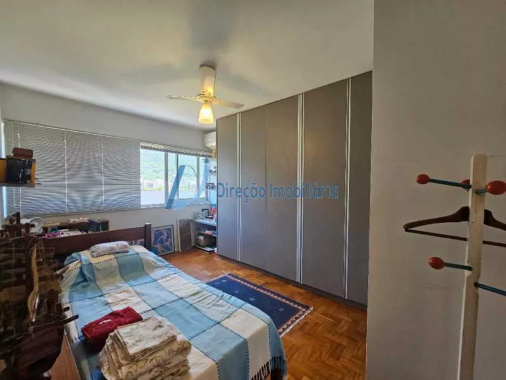 Apartamento, 4 quartos, 161 m² - Foto 18