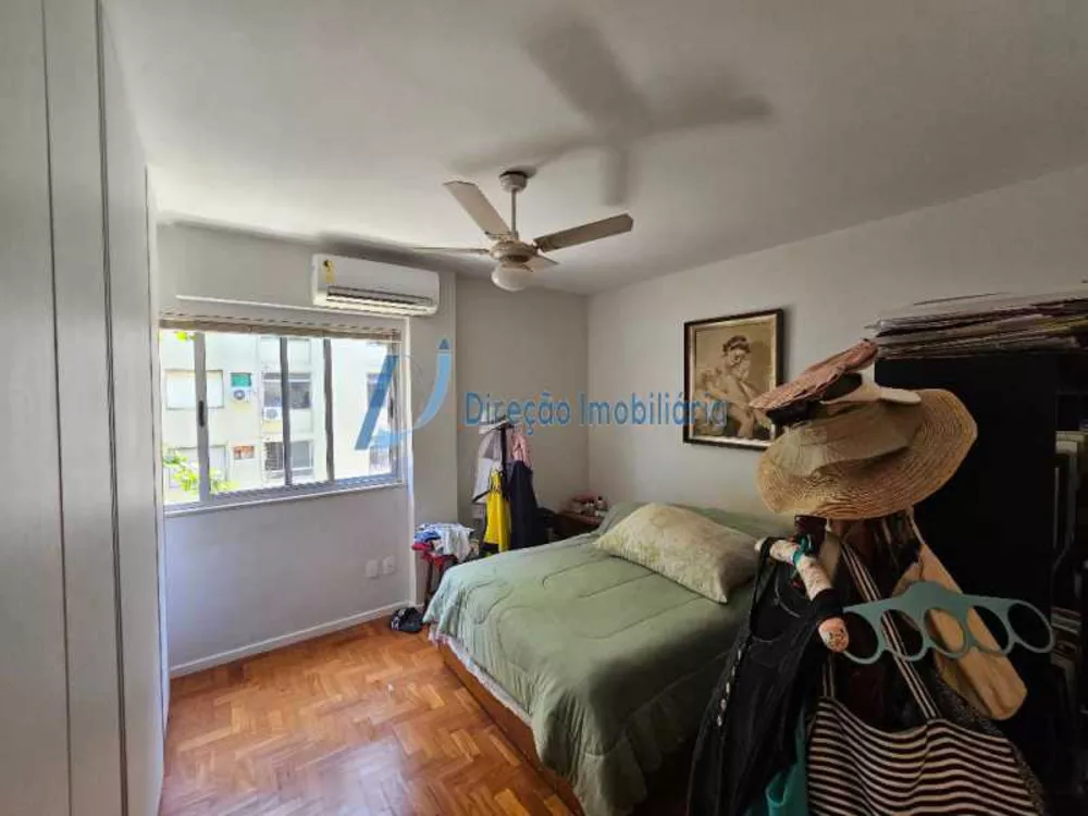 Apartamento, 4 quartos, 161 m² - Foto 3