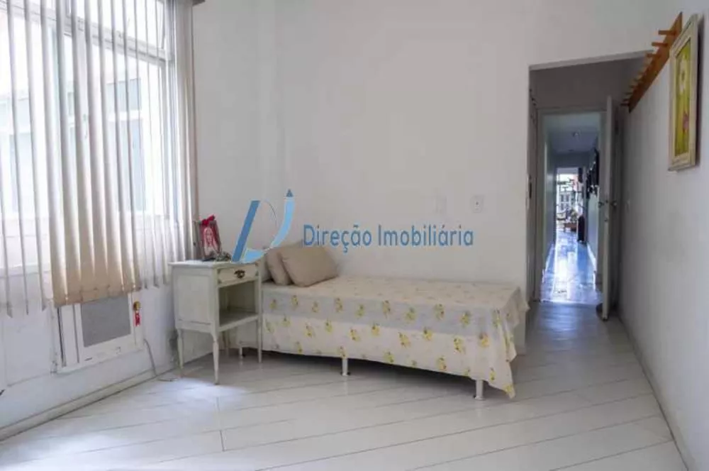 Apartamento, 3 quartos, 100 m² - Foto 1