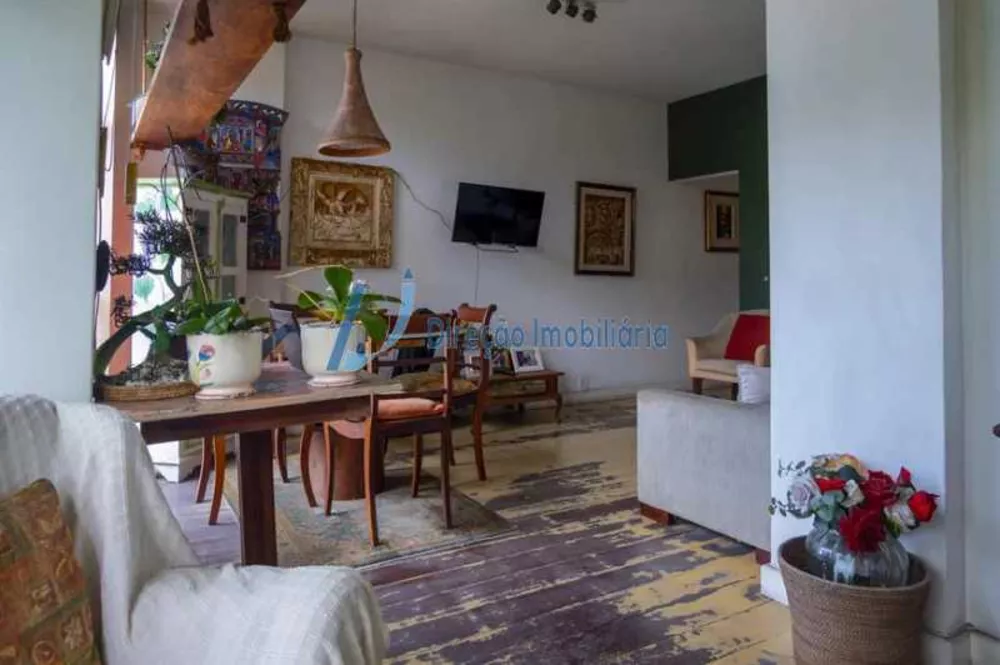 Apartamento, 3 quartos, 100 m² - Foto 15
