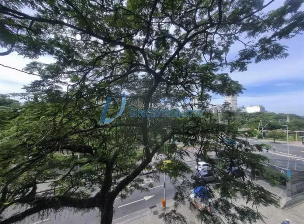 Apartamento, 3 quartos, 100 m² - Foto 12