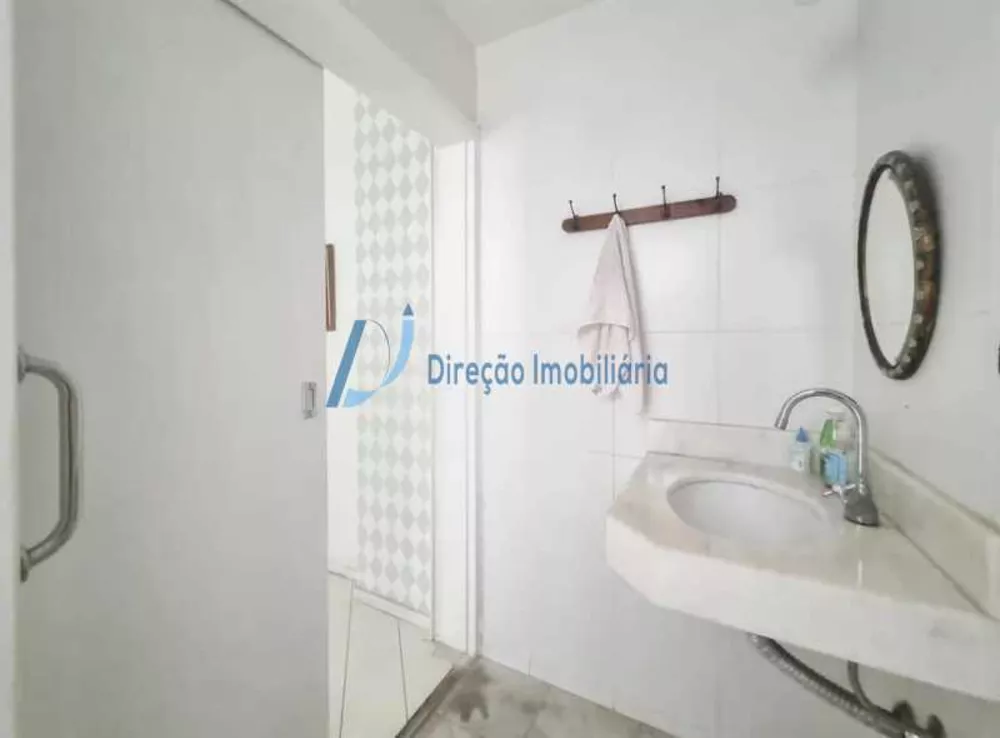 Apartamento, 3 quartos, 100 m² - Foto 6