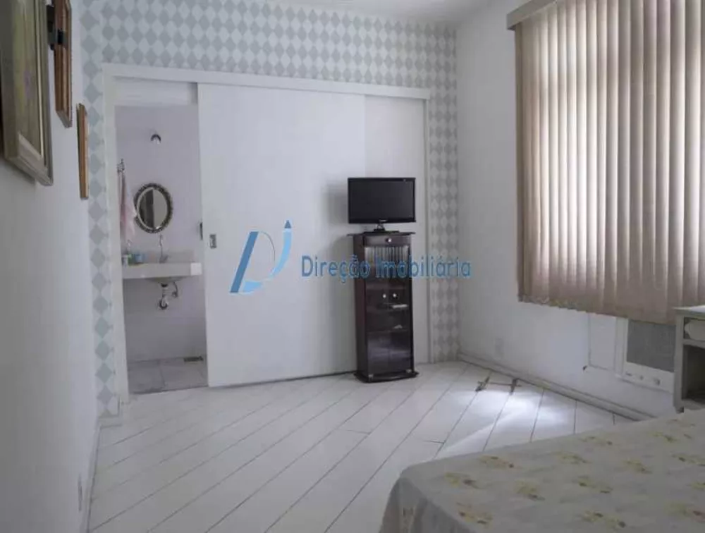 Apartamento, 3 quartos, 100 m² - Foto 20