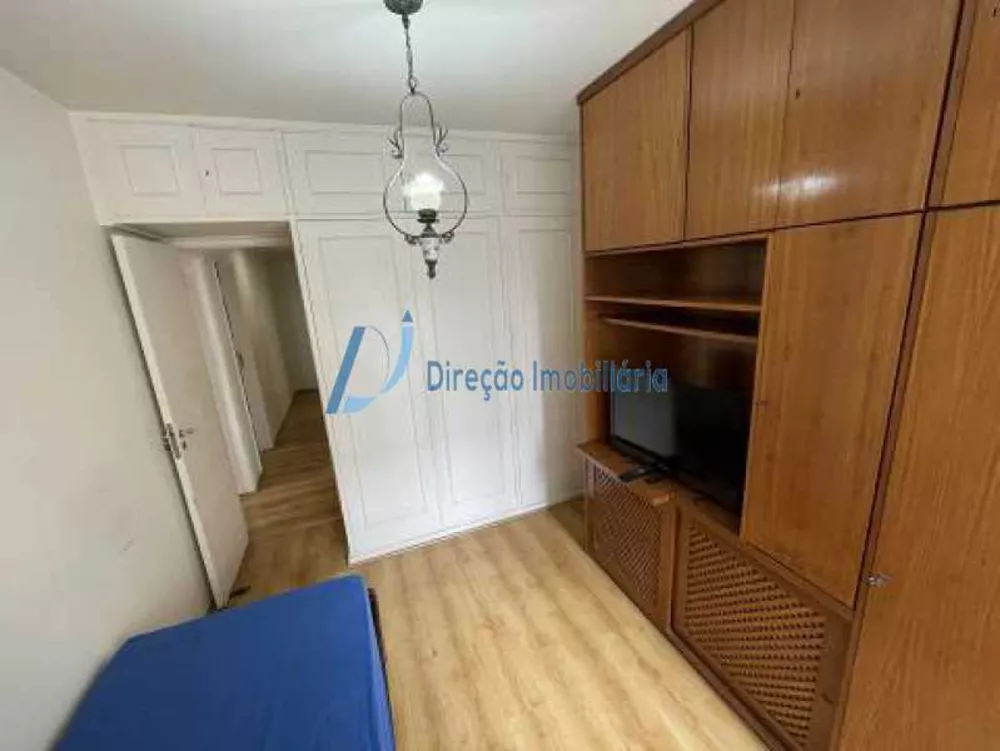 Apartamento, 4 quartos, 100 m² - Foto 9