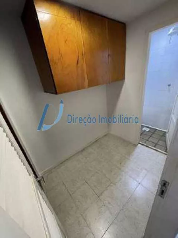 Apartamento, 4 quartos, 100 m² - Foto 1
