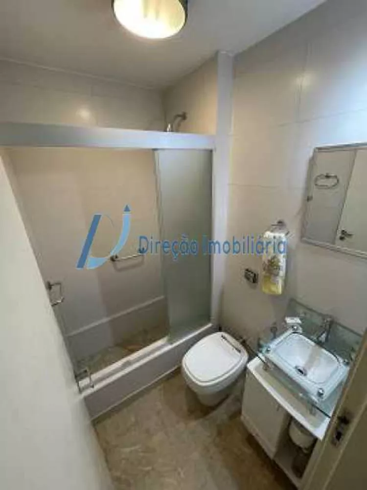 Apartamento, 4 quartos, 100 m² - Foto 10