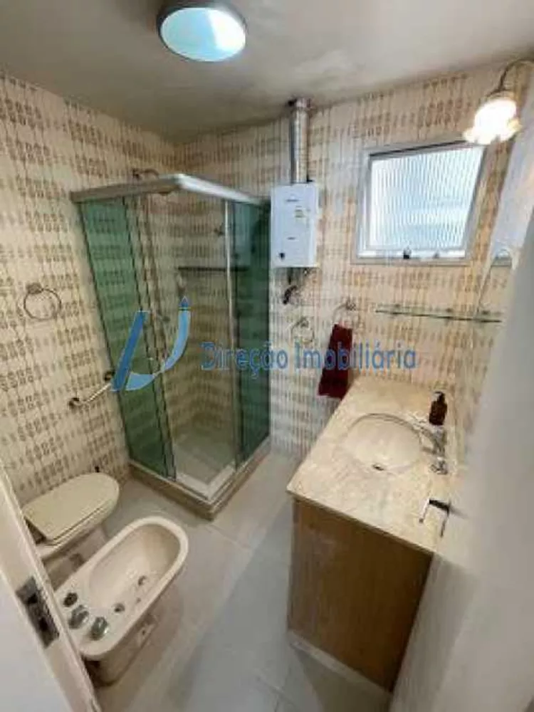 Apartamento, 4 quartos, 100 m² - Foto 6