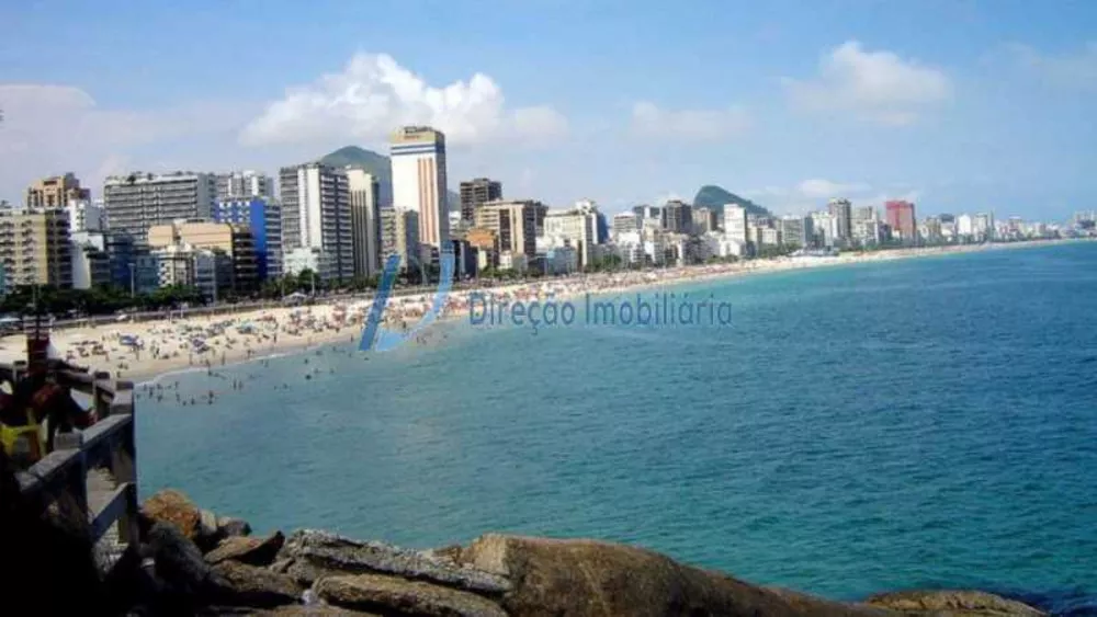 Apartamento, 4 quartos, 100 m² - Foto 17