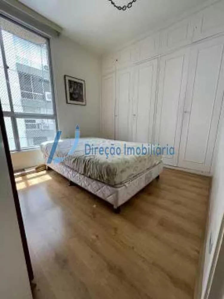 Apartamento, 4 quartos, 100 m² - Foto 12