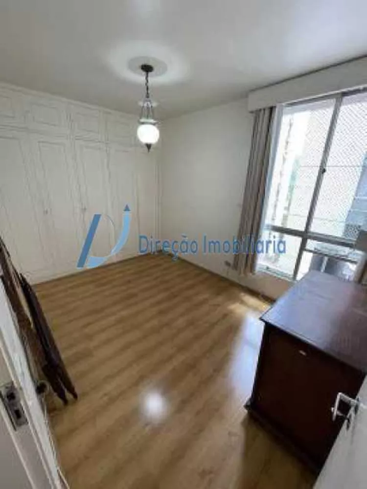 Apartamento, 4 quartos, 100 m² - Foto 18