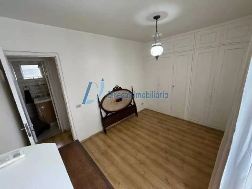 Apartamento, 4 quartos, 100 m² - Foto 16