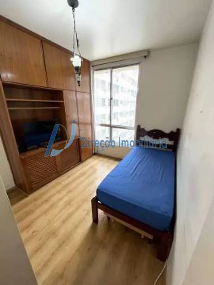 Apartamento, 4 quartos, 100 m² - Foto 14