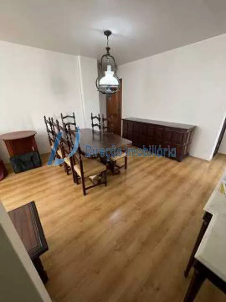 Apartamento, 4 quartos, 100 m² - Foto 20