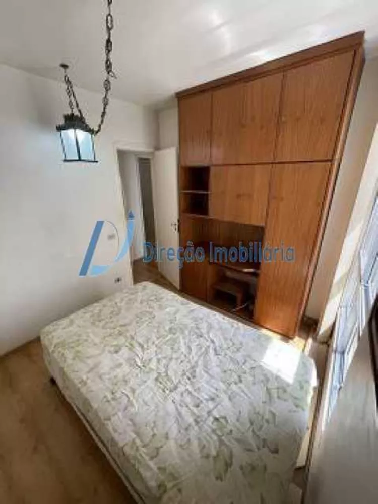Apartamento, 4 quartos, 100 m² - Foto 13