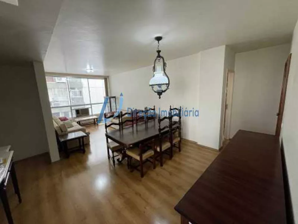Apartamento, 4 quartos, 100 m² - Foto 7