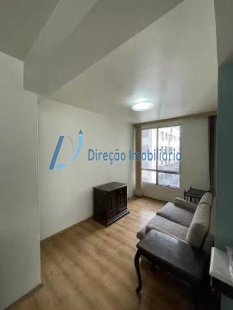 Apartamento, 4 quartos, 100 m² - Foto 15