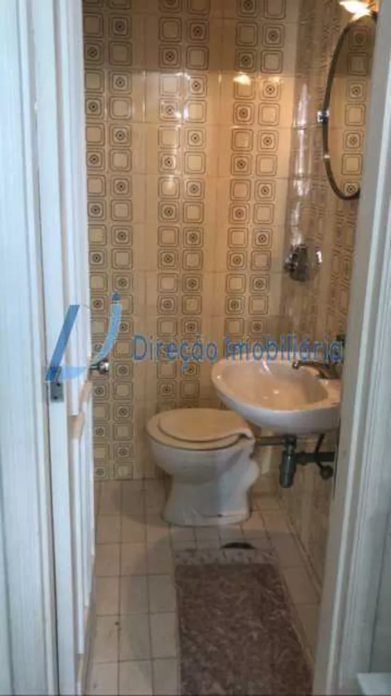 Apartamento, 4 quartos, 139 m² - Foto 10