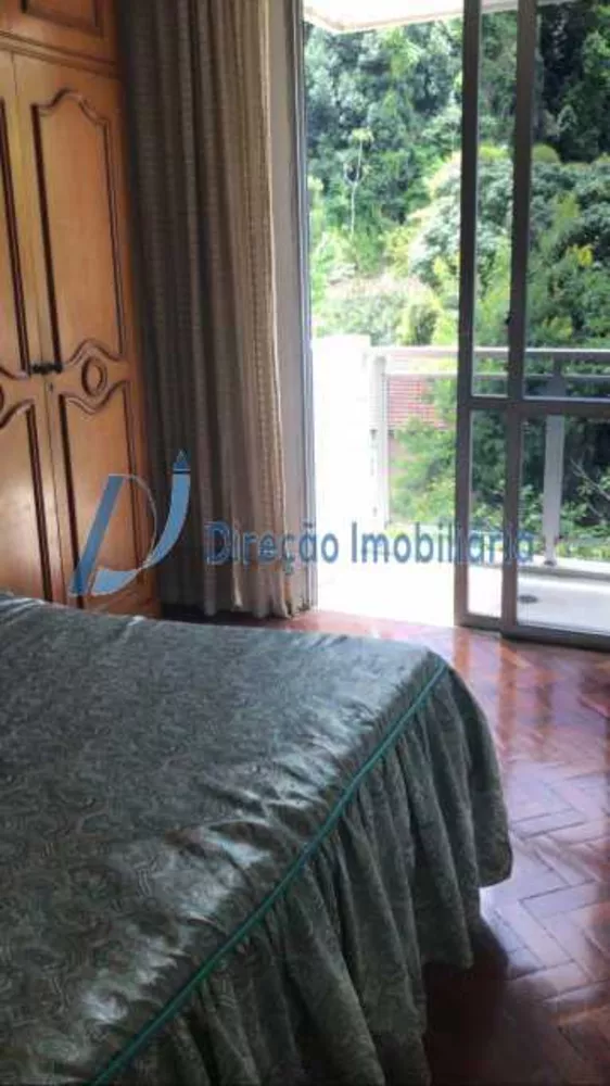 Apartamento, 4 quartos, 139 m² - Foto 17