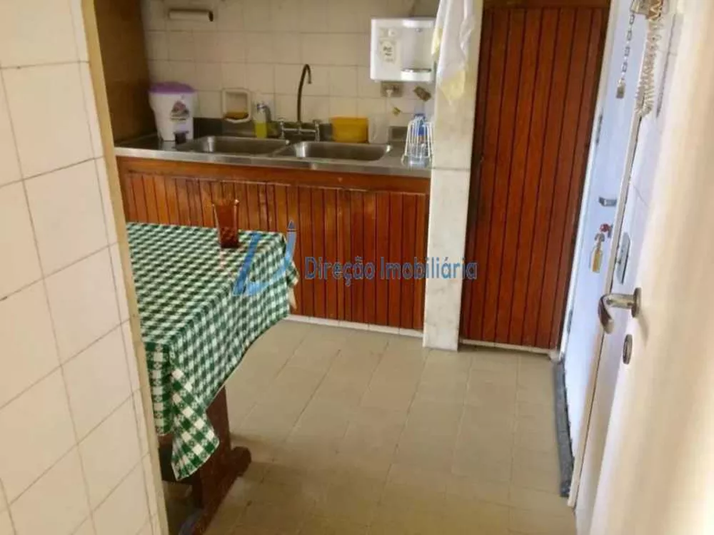 Apartamento, 4 quartos, 139 m² - Foto 1