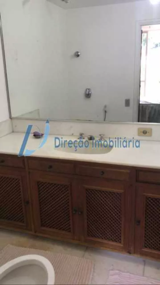 Apartamento, 4 quartos, 139 m² - Foto 15