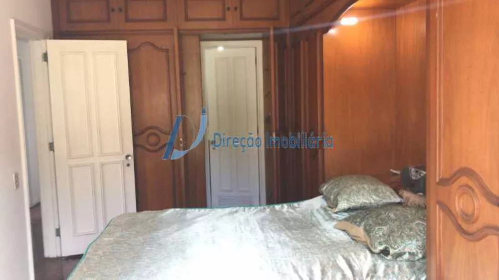 Apartamento, 4 quartos, 139 m² - Foto 25