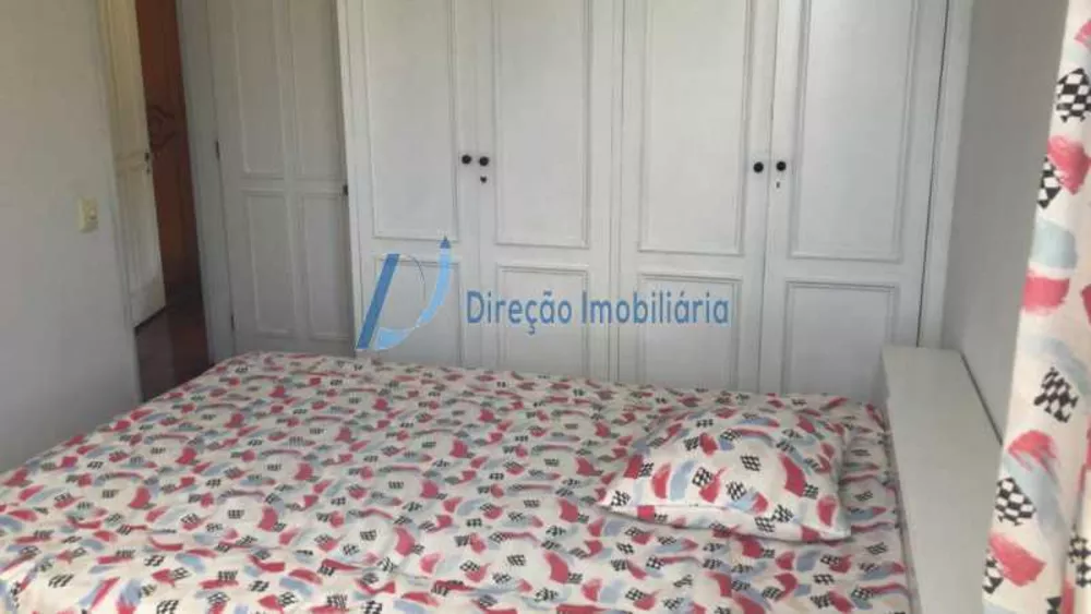 Apartamento, 4 quartos, 139 m² - Foto 24