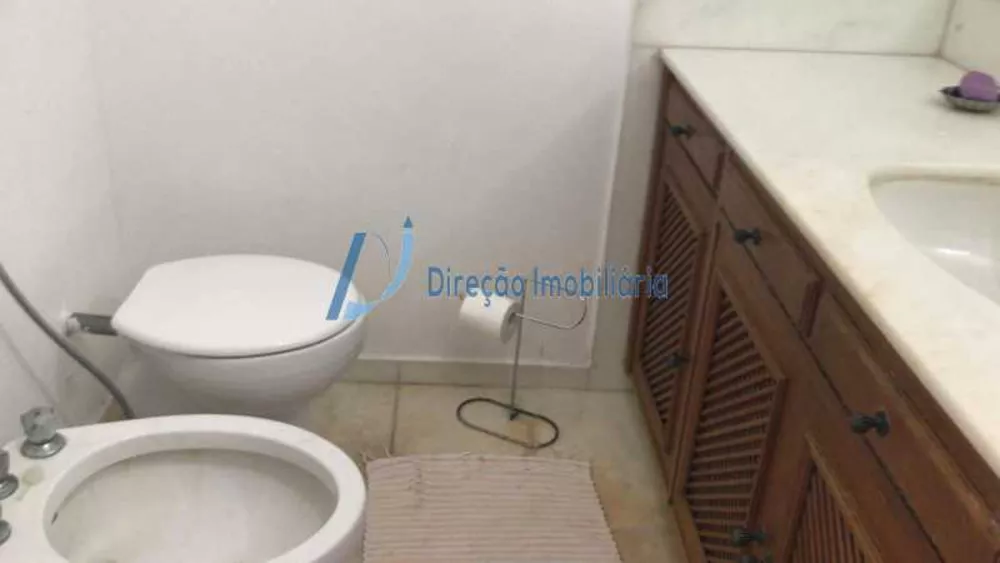 Apartamento, 4 quartos, 139 m² - Foto 5