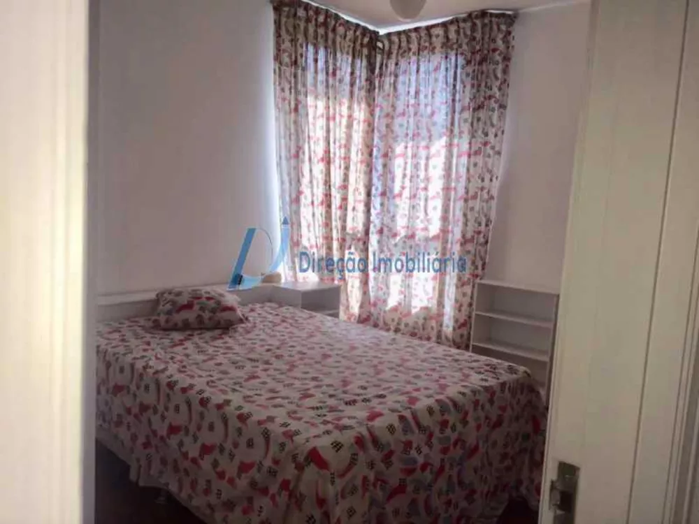 Apartamento, 4 quartos, 139 m² - Foto 29