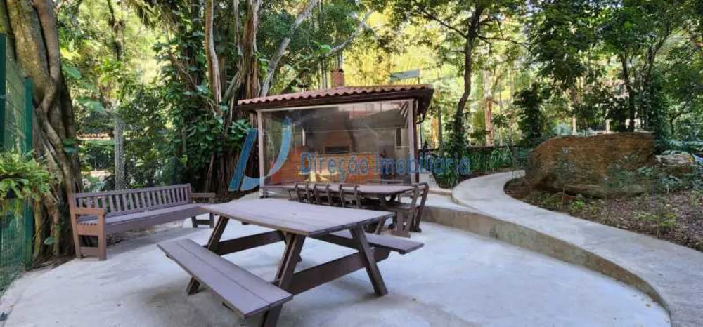 Apartamento, 4 quartos, 139 m² - Foto 2