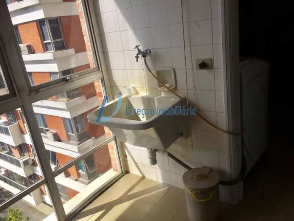 Apartamento, 4 quartos, 139 m² - Foto 30