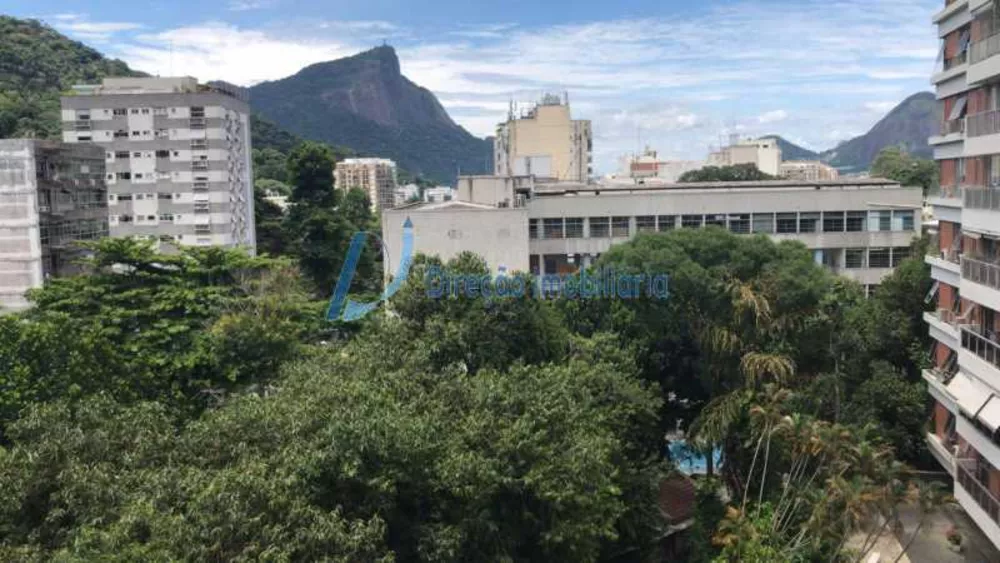 Apartamento, 4 quartos, 139 m² - Foto 13