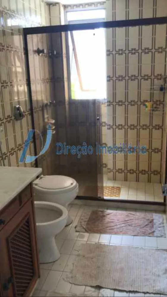 Apartamento, 4 quartos, 139 m² - Foto 19