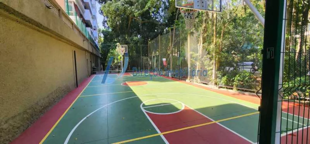 Apartamento, 4 quartos, 139 m² - Foto 14