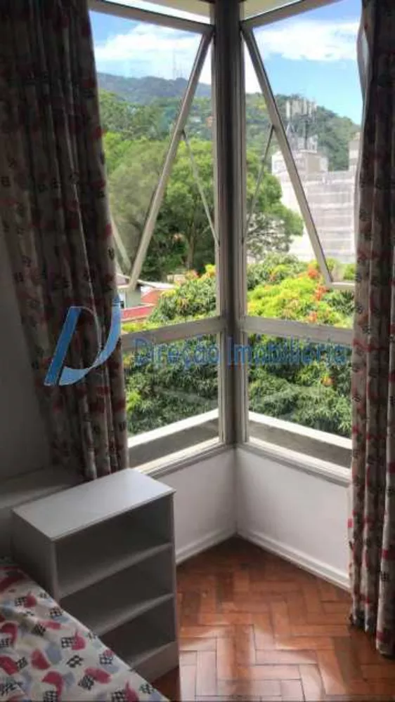 Apartamento, 4 quartos, 139 m² - Foto 11