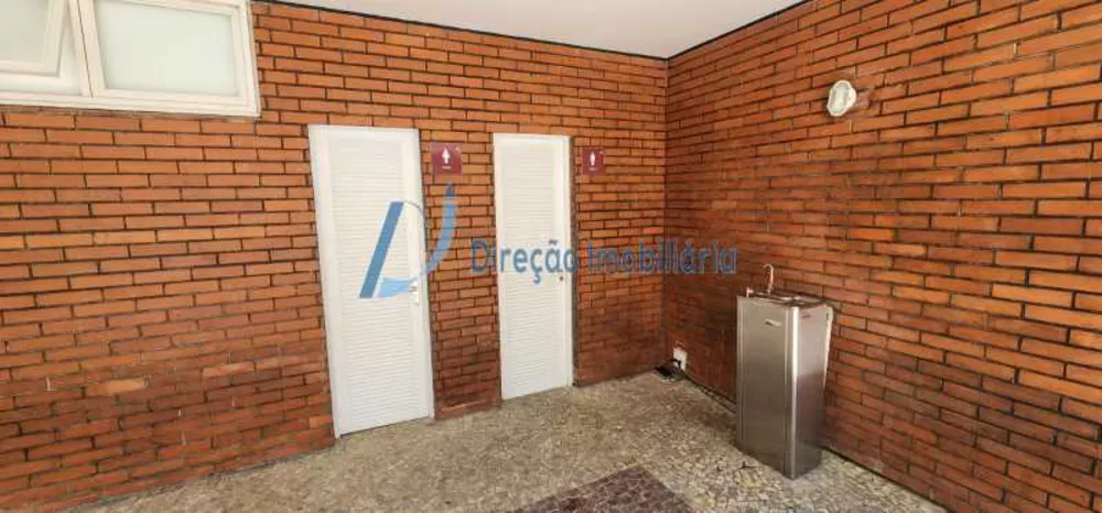 Apartamento, 4 quartos, 139 m² - Foto 12