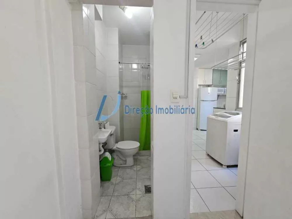 Apartamento, 3 quartos, 107 m² - Foto 11