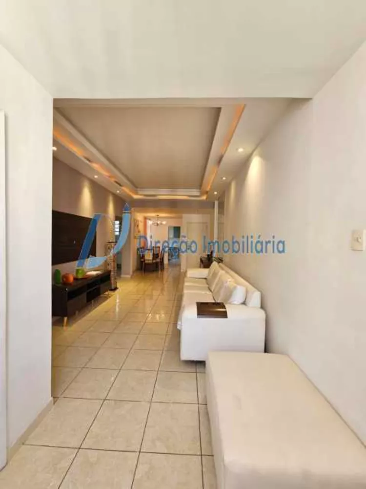 Apartamento, 3 quartos, 107 m² - Foto 18