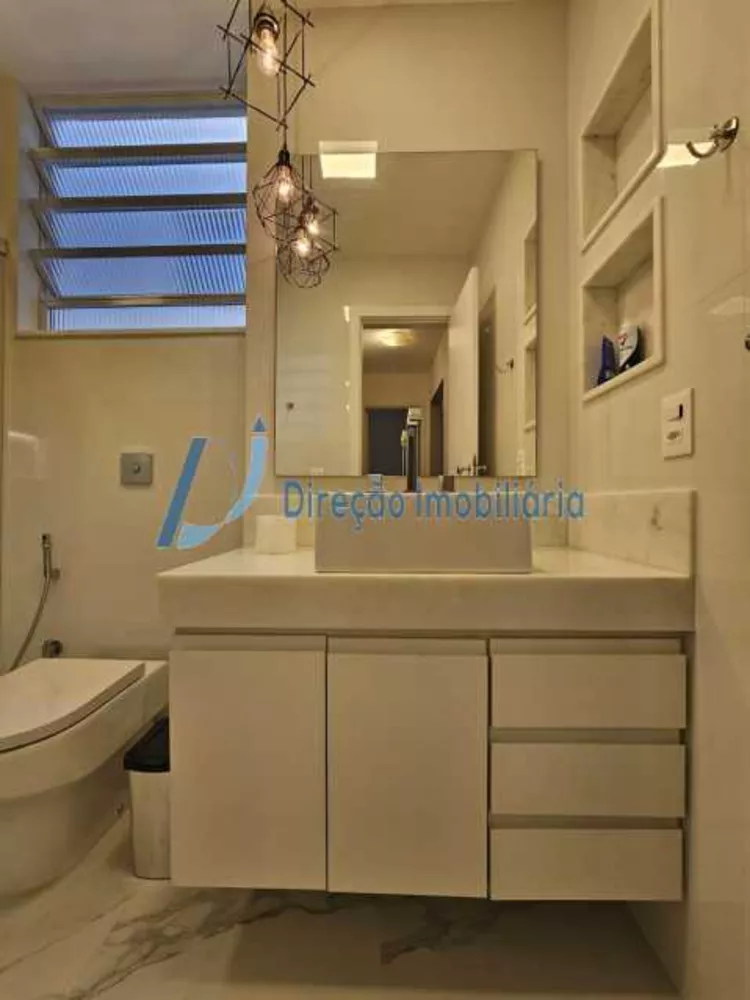 Apartamento, 3 quartos, 107 m² - Foto 12