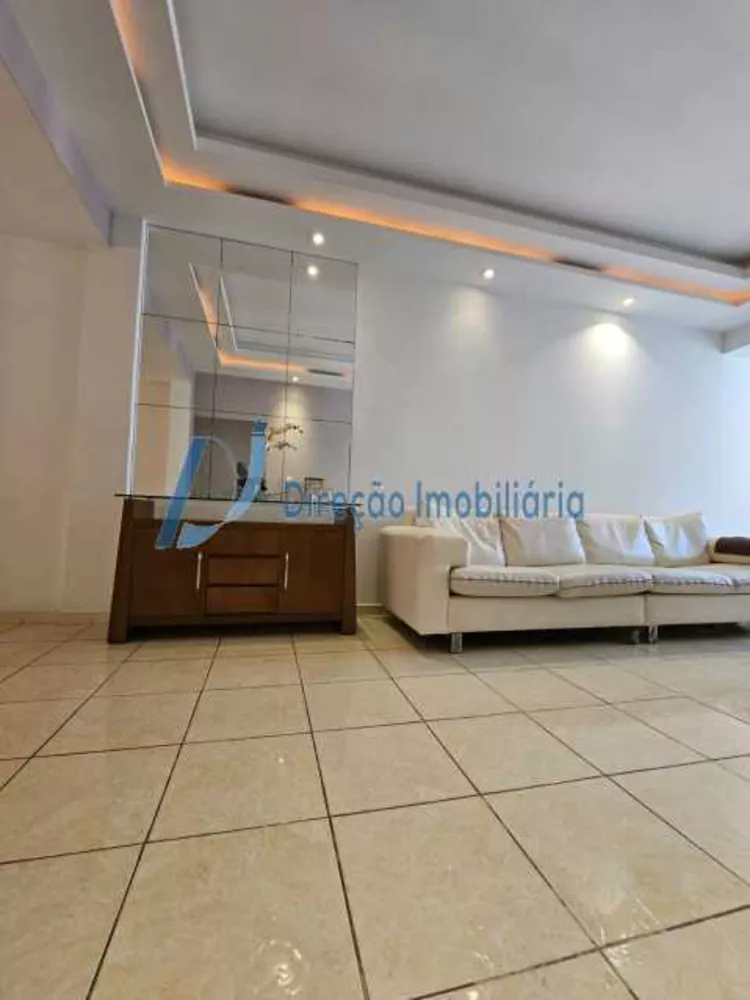 Apartamento, 3 quartos, 107 m² - Foto 27