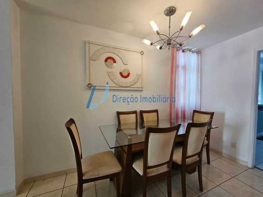 Apartamento, 3 quartos, 107 m² - Foto 22